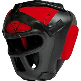 rdx hgr t1r1
